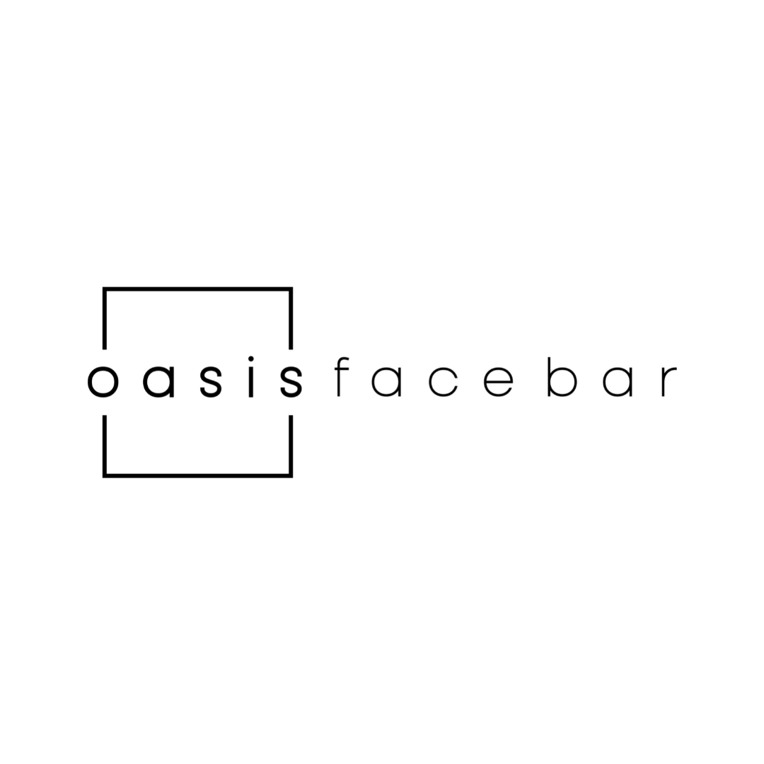 Oasis Face Bar Miami PR client