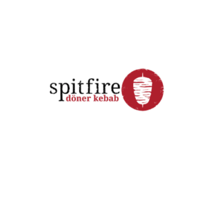 spitfire-client-savory-pr-agency-miami-nyc-300x291