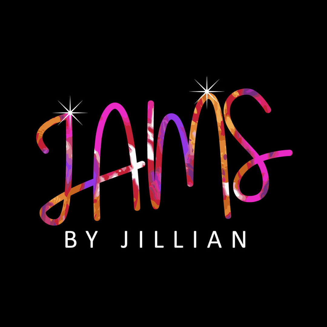 miami swim week client Jams By Jillian swimwear